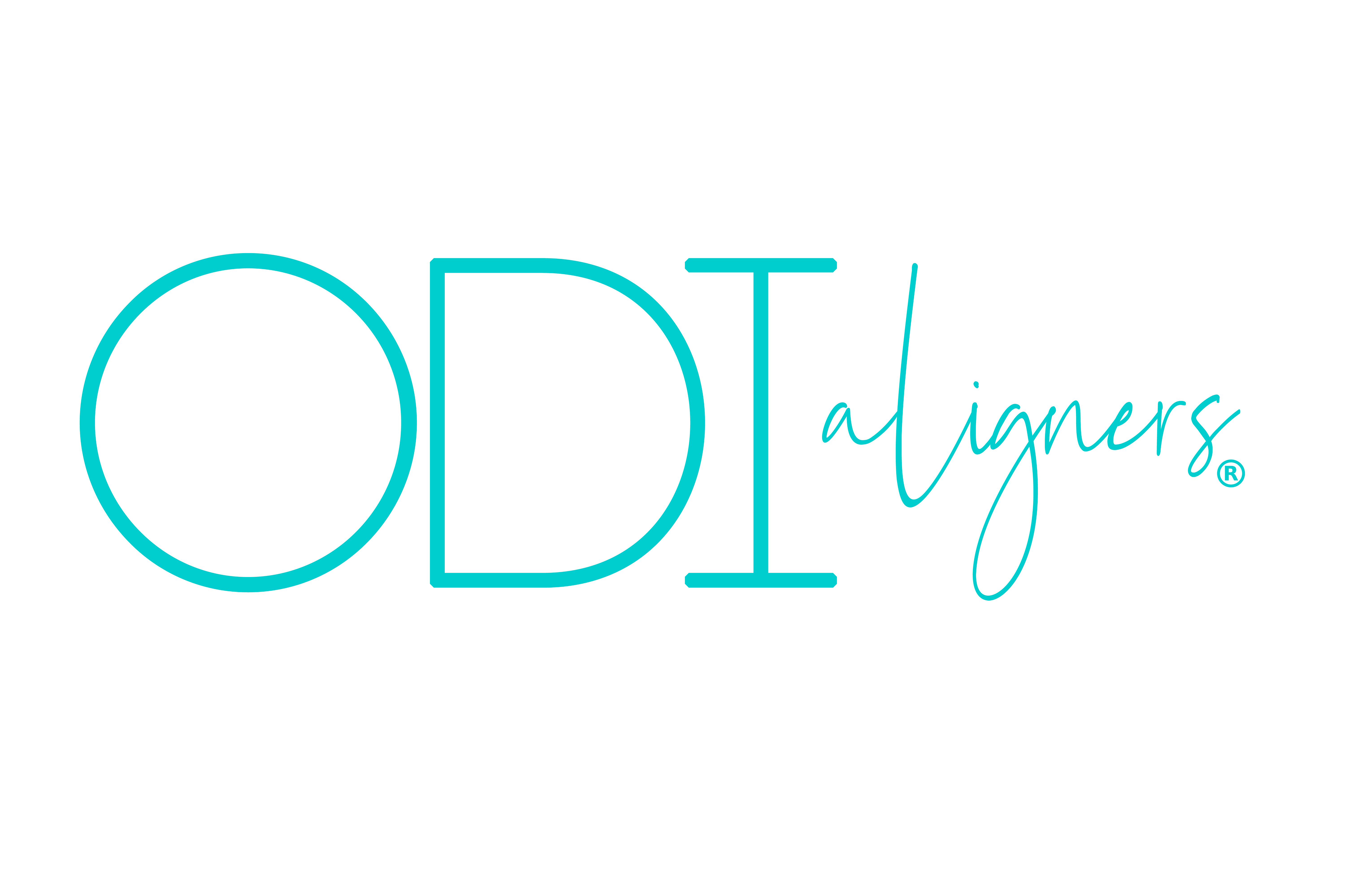 Odi Colombia